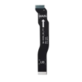 LCD Flexkabel för Samsung Galaxy S24 Ultra 5G