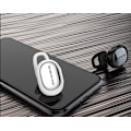 Miniatyrbild 3 av 4: BC13 FreeTalk Business Bluetooth-hörlurar - vit