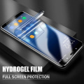 Miniatyrbild 3 av 4: nano för samsung s6 edge Transparent