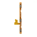 Ström-/volymknappsflexkabel för Samsung Galaxy A31 (A315 / 2020) / A41 (A415 / 2020)