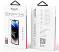 yesido Glass 5D iPhone 12 Pro Max TG01
