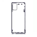 Baksideslimtejp för Samsung Galaxy A71 (A715 / 2020) (10-pack)