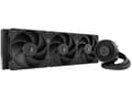 Arctic Liquid Freezer III Pro 420 Intel/AMD Vandköler