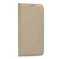 Miniatyrbild 3 av 6: Smart Case Book för i för Samsung note 20  blå Blue