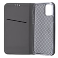 Miniatyrbild 7 av 8: Smart Case Book för iphone Xiaomi Redmi Note 10