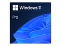 Windows 11 Pro - ESD All languages