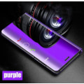 Miniatyrbild 2 av 7: flip case samsung s10e