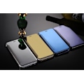 Miniatyrbild 2 av 6: flipcase 2 för iphone 7 guld Gold