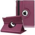 Miniatyrbild 2 av 6: iPad air 8 10,9" lila fodral