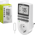 goobay Digital Timer