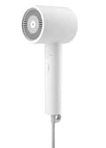 Xiaomi Hårtörrer Ionic H300