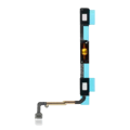 Hemknappsflexkabel för Samsung Galaxy Mega 6.3