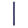 Hårda knappar (volym) för Xiaomi Mi 10T Lite 5G / Note 9 Pro 5G (Atlantic Blue) blå