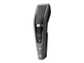 Philips HAIRCLIPPER Series 7000 HC7650 Hårklipper Grå grå