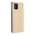 Miniatyrbild 9 av 9: SENSITIVE fodral för APPLE IPHONE 11 guld