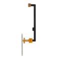 Greppsensor Flexkabel för Google Pixel 3a