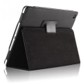 Miniatyrbild 4 av 10: Elegant ipad mini 1/2 fodral