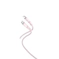 XO®1m NB-Q226B Typ-C - Typ-C vit vit