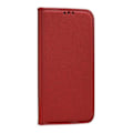Miniatyrbild 4 av 6: Smart Case Book för i för Samsung note 20  guld Gold