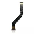 LCD-kabel Flex för Microsoft Surface Pro 7 (0801-AVT00QS JF)
