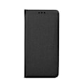 Miniatyrbild 3 av 8: Smart Case Book för samsung A10