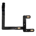 Mikrofon flexkabel för MacBook Pro 15\" A1707 (2016-2017) / A1990 (2018-2019)