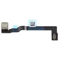 Lid Angle Sensor (LAS) Flexkabel för MacBook Air 13\" A2681 (2022) (Äkta OEM)