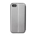 Miniatyrbild 4 av 10: Book Forcell Elegance for IPHO 11 pro max