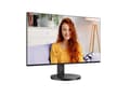 AOC Q27B3CF2 27 IPS 2560 x 1440 (2K) HDMI USB-C 100Hz