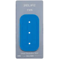 TX5 Visuell separationsform för iPhone 12-17 Pro Max / Android-telefoner (Relife)
