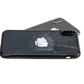 Miniatyrbild 3 av 4: 3D Dynamic för Samsung S8 plus fodral |fist