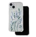 Ultra Trendy skal för iPhone 12 Meadow 3