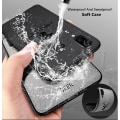 Miniatyrbild 4 av 4: Deep Design fodral för Samsung S10 plus