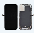 Ersättningsskärm för iPhone 16