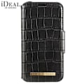 Miniatyrbild 2 av 2: iDEAL OF SWEDEN| iphone 11 pro fodral|Wallet Capri & Como Case