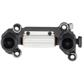 Nedåtriktad visionssensor för DJI Mavic 3 (Använd OEM-dragning: Klass A)