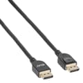 Club 3D DisplayPort kabel 1m