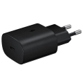 Miniatyrbild 3 av 4: samsung USB-C Snabbladdning 25 W 2A