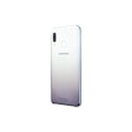 Miniatyrbild 4 av 8: orginal samsung a40 EF-AA405CBEGWW fodral