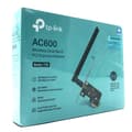 TP-Link Archer T2E V1 Netvärksadapter PCI Express 600Mbps