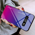 Miniatyrbild 3 av 10: gradient härdat glas  för Samsung S10