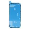 Displaymonteringslim för iPhone 12 Pro Max