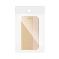 Miniatyrbild 4 av 9: SENSITIVE fodral för APPLE IPHONE 11 guld
