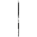 WiFi-antenn flexkabel för Microsoft Surface Book 2 15\"