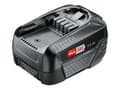 Bosch Batteri Litiumion 4Ah