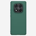NILLKIN SUPER SHIELD PRO XIAOMI REDMI NOTE 14 PRO DJUPGRÖN grön