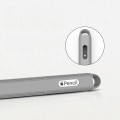 Miniatyrbild 6 av 6: silkon fodral för Apple pencil 2