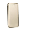 Miniatyrbild 3 av 10: Book Forcell Elegance for IPHO 11 pro max silverfärg