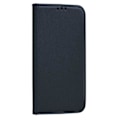 Miniatyrbild 1 av 5: Smart Case Book för  SAMSUNG S10 Plus