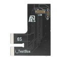 Testare Flexkabel för iTestBox (S200 / S300) för iPhone 6S